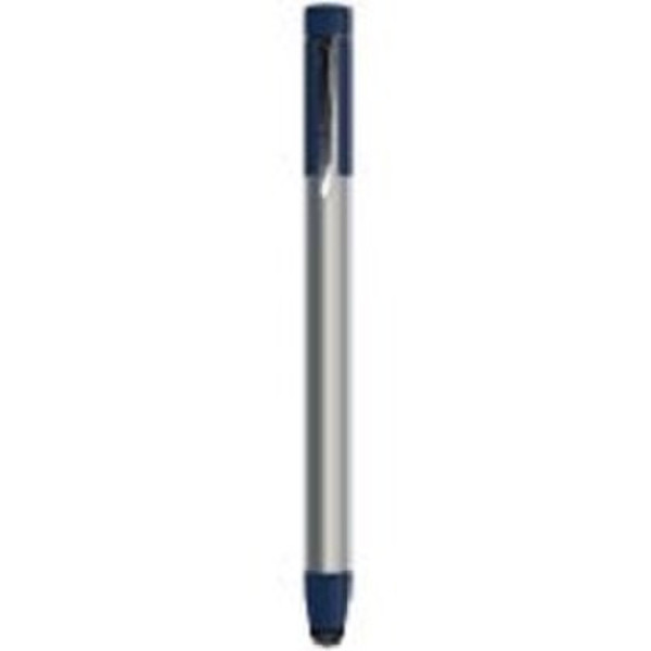 Rubinato RBBASIC-SB stylus pen