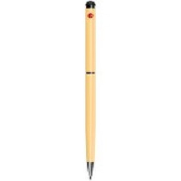 Rubinato RBTXT-LBE stylus pen