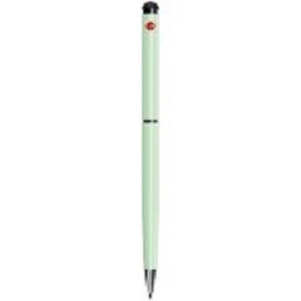 Rubinato RBTXT-LGR Green stylus pen