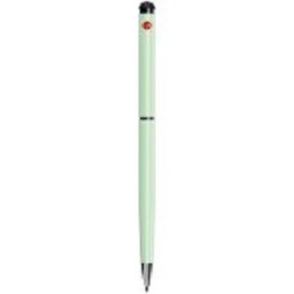 Rubinato RBTXT-LGR Green stylus pen