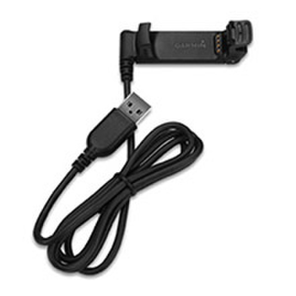 Garmin 010-11029-09 mobile device charger