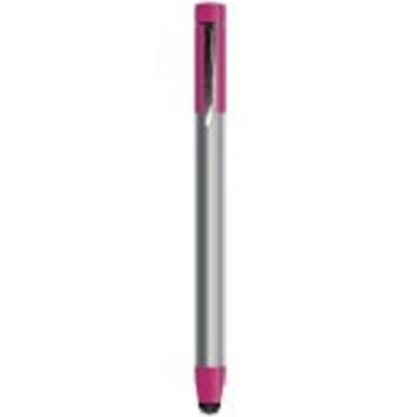 Rubinato RBBASIC-SP stylus pen