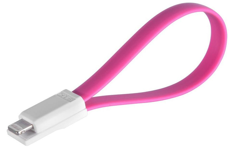 STK DLUMAIP5PK/PP3 кабель USB