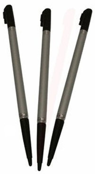 PEDEA 3229138 Stylus Pen