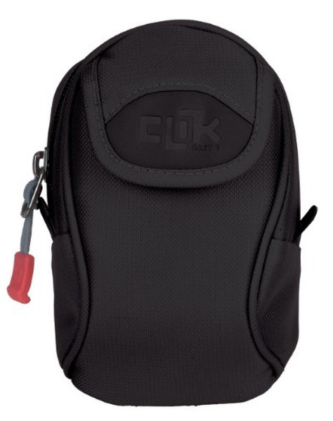 Clik Elite CE102BK Kameratasche-Rucksack