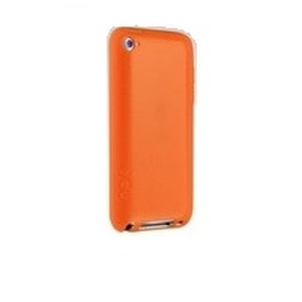 iCU Shield Cover Orange