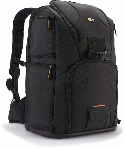 Case Logic KSB-102 Kameratasche-Rucksack