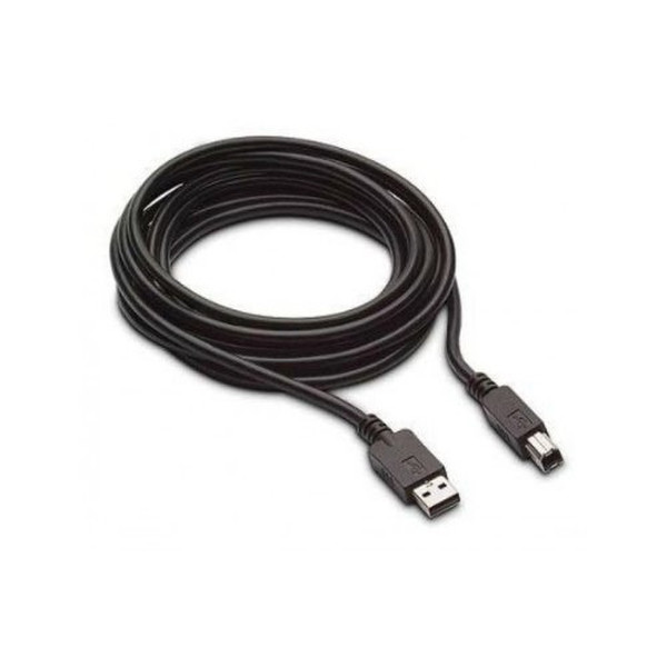 Zaapa TVISTO-C.IMPRESORA кабель USB