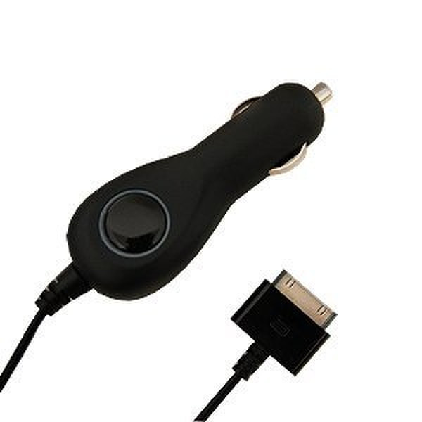 STK MFIIPCAR3GBK/PP mobile device charger