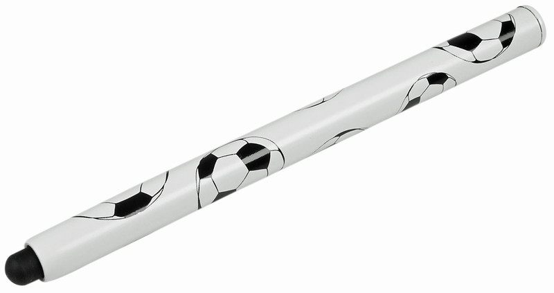 trendz TZSTYFBALL stylus pen