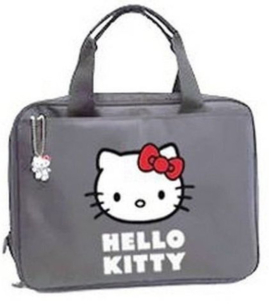 Hello Kitty HKCOS13G 13