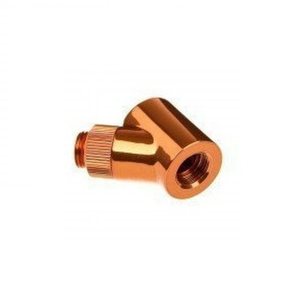 Monsoon Multimedia RO-45-58-OR Computer-Kühlmittel