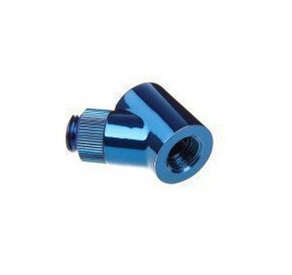 Monsoon Multimedia RO-45-58-BL Computer-Kühlmittel