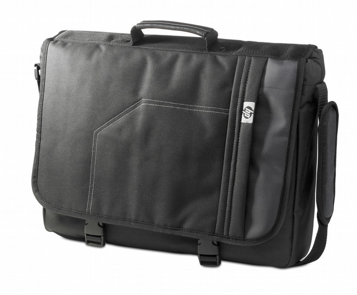 HP Basic Messenger Carrying Case (240 Piece) Bulk Pack