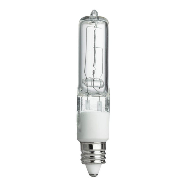 Philips Halogen 046677428150 75Вт галогенная лампа energy-saving lamp