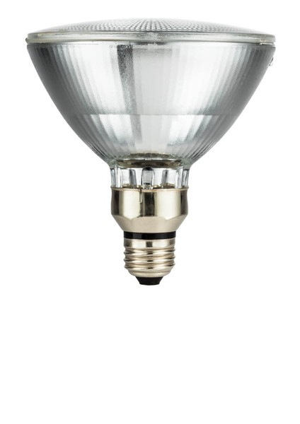 Philips Halogen 046677421304 70Вт E26 Белый галогенная лампа energy-saving lamp