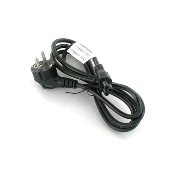 Acer 27.T30V1.004 Black power cable