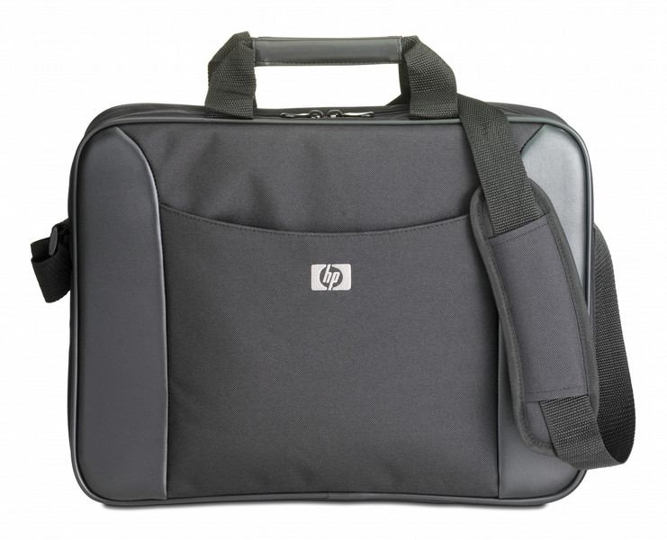 HP Basic Notebook Case