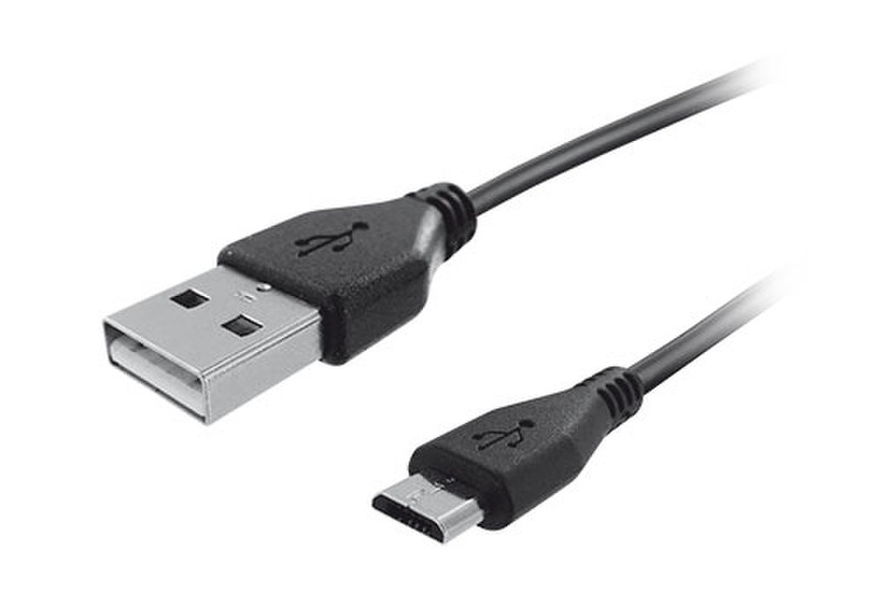 Trust 19812 USB Kabel