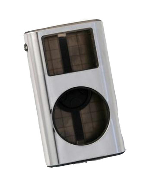Capdase MT-IPOD-M-GBK Border Mirror MP3/MP4 player case