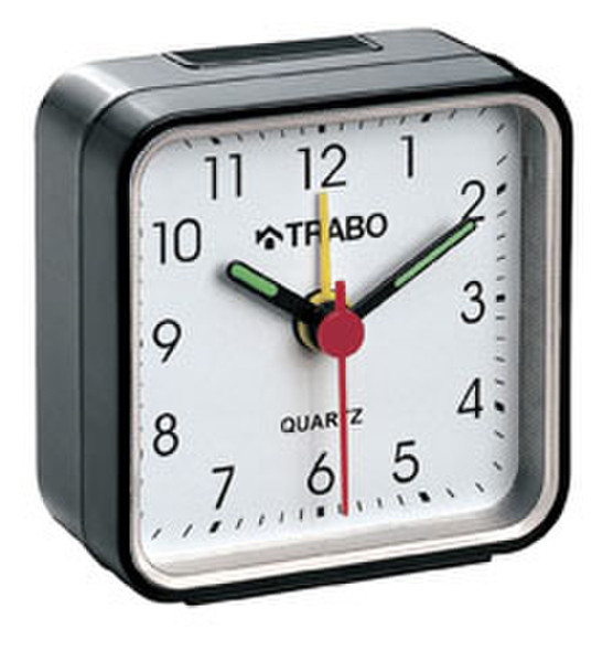 TRABO FA002N alarm clock