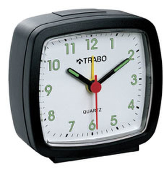 TRABO FA005N alarm clock