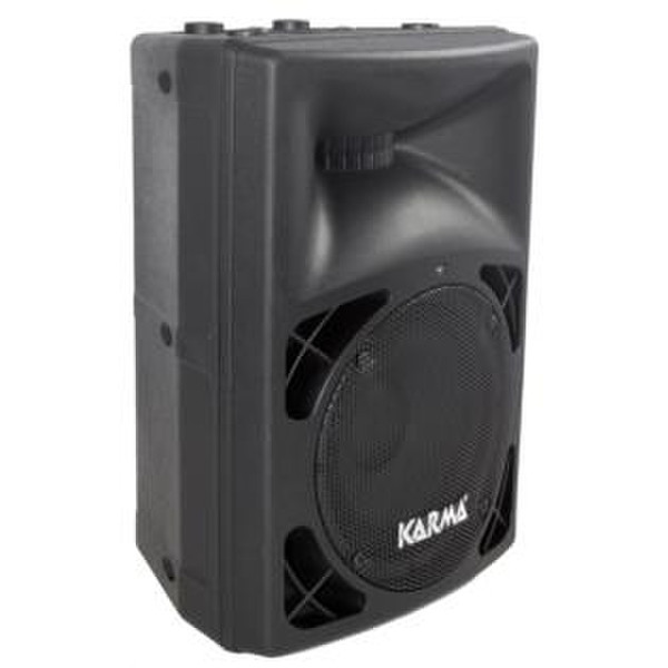 Karma BX6708A loudspeaker