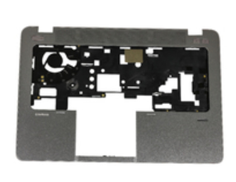 HP 730964-001 Top case notebook spare part