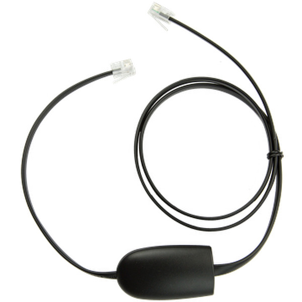 Jabra Link