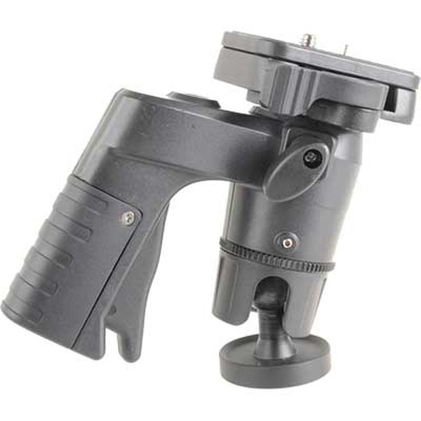 Bilora 1158 tripod head