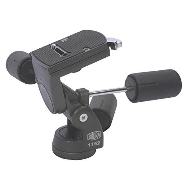 Bilora 1152 tripod head