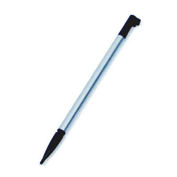 Acer 60.N11V7.004 stylus pen