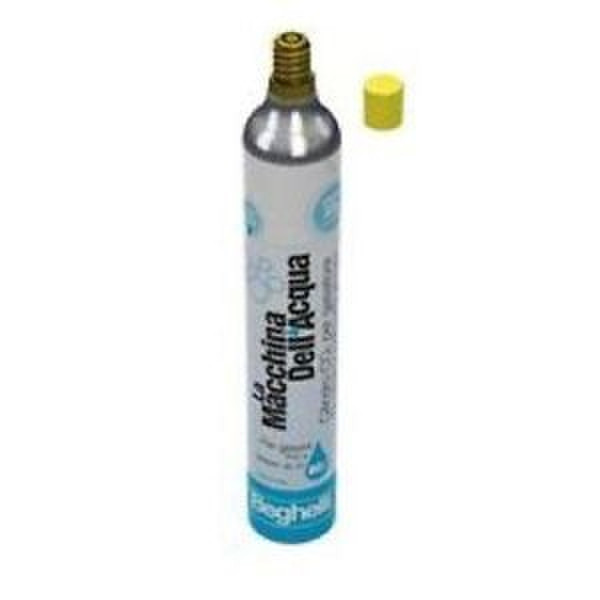 Beghelli 3340 Carbonating bottle carbonator accessory/supply