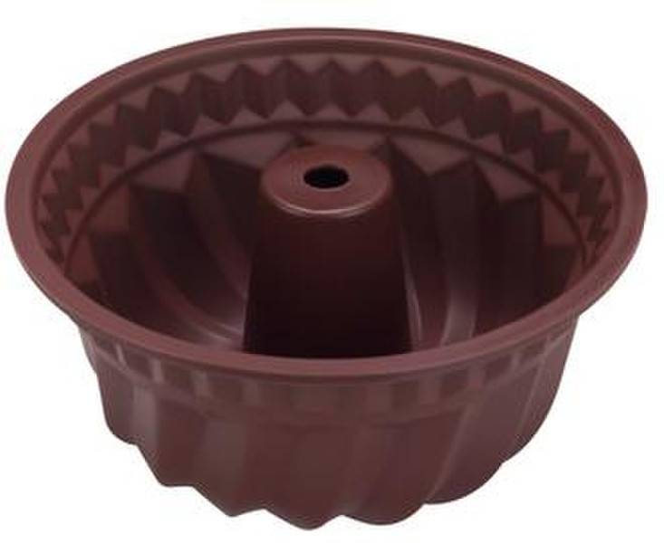 Whirlpool WSP 104 1pc(s) baking mold