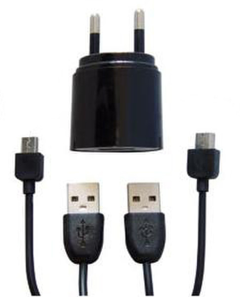 Twodots XJAC0489 mobile device charger