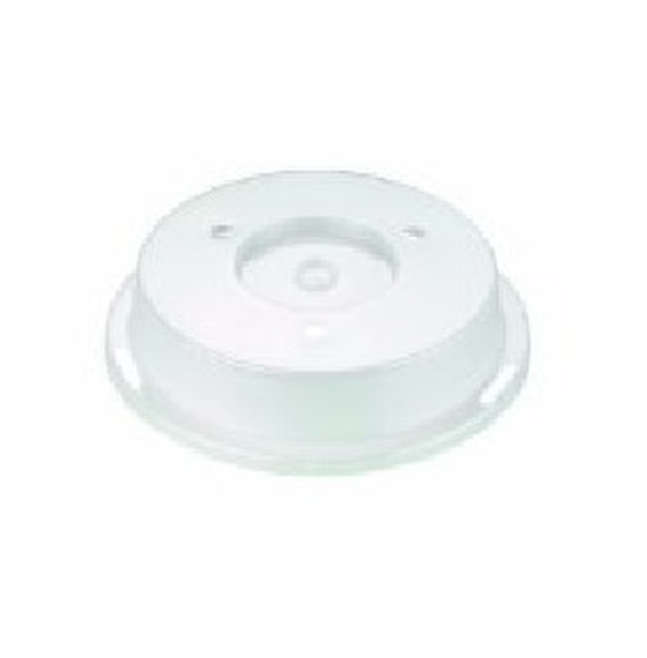 Whirlpool AVM142 Deckel für Becher und Tasse