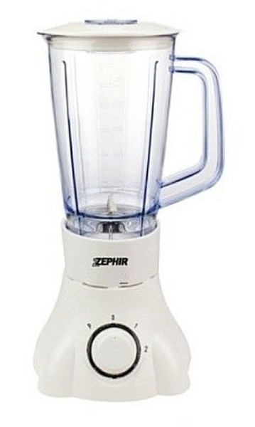 Zephir ZHC481 blender
