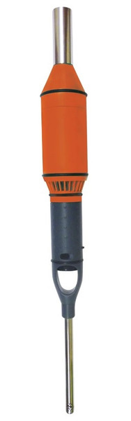 Vinco 90010 Flame kitchen lighter Orange Küchenfeuerzeug