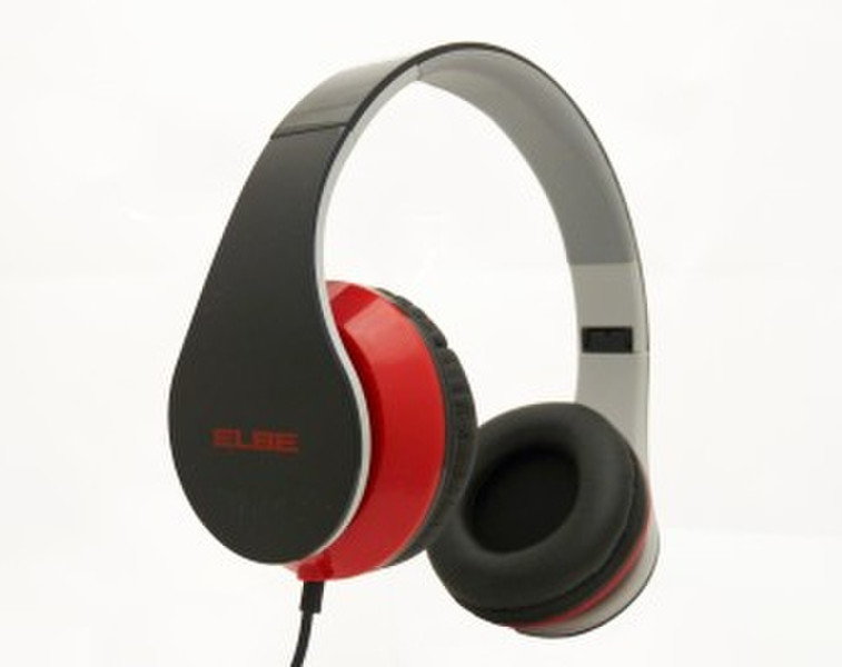 ELBE AU-546-NR headphone