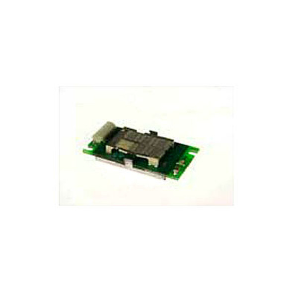 Acer 54.A14V5.004 Eingebaut Bluetooth Netzwerkkarte