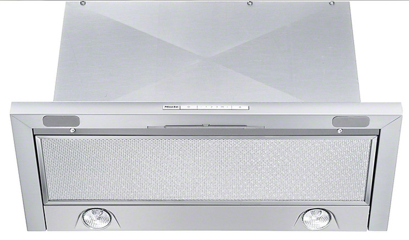 Miele DA 3460 cooker hood