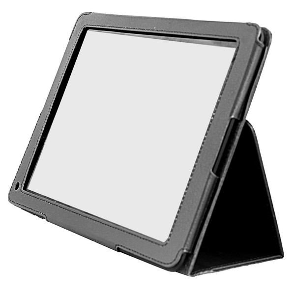 Techmade TM-1055-10BK 10Zoll Blatt Schwarz Tablet-Schutzhülle