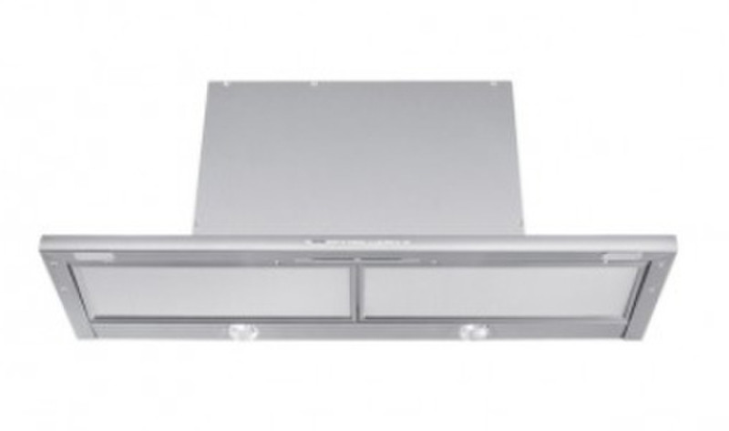 Miele DA 3490 cooker hood