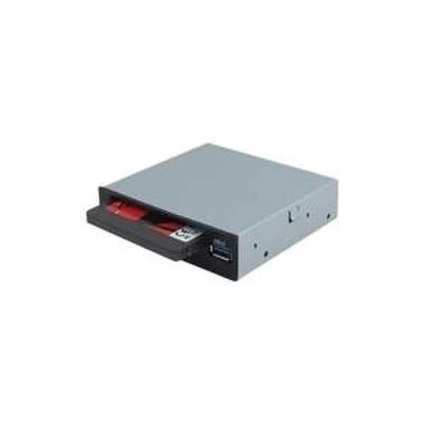 Sedna SE-IHD-302-U drive bay panel