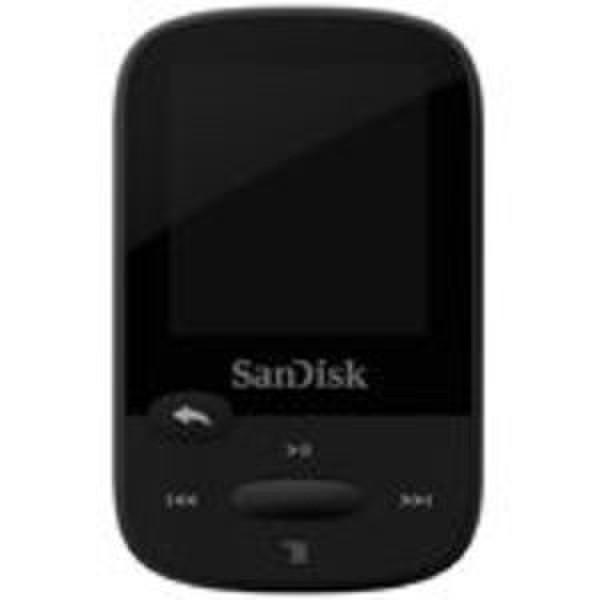 Sandisk Clip Sport 8GB