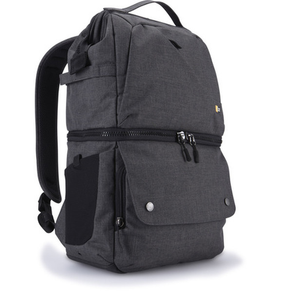 Case Logic FLXB102GY Kameratasche-Rucksack