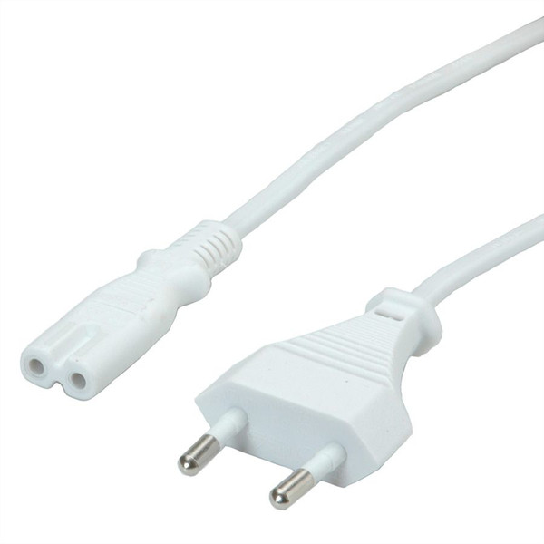Value Kabel / Adapter