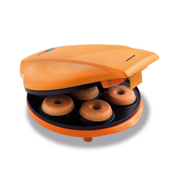 Inventum DM070 Cupcake- und Donut-Maker