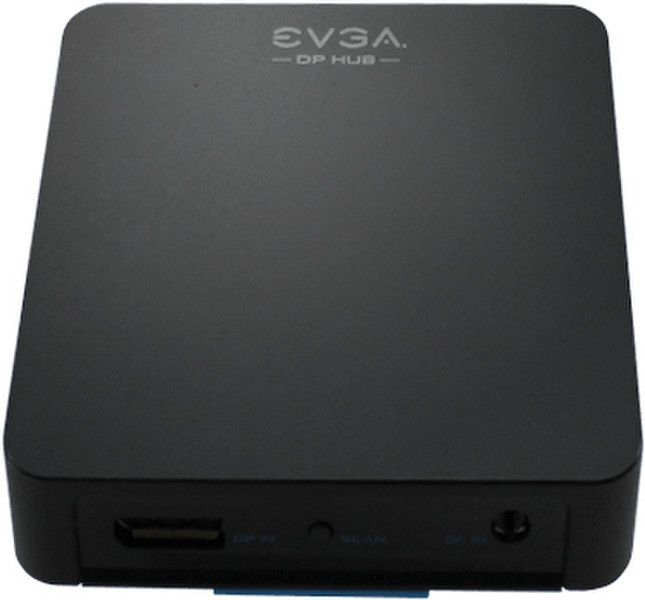 EVGA 200-DP-1301-L2 Videosplitter
