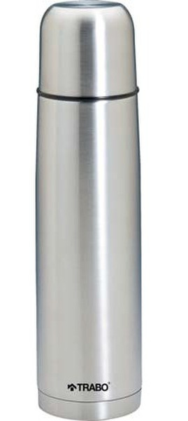 TRABO BZ006 vacuum flask